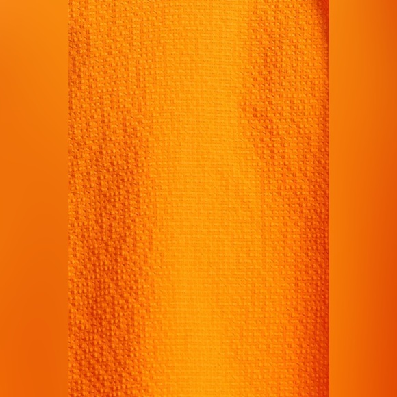 TED BAKER LONDON 🆕 Jozelyn Knot Front Dress. Sz 14. Gorgeous color & Design 🔥 - Picture 7 of 7